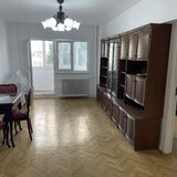 Calea 13 Septembrie intersectie cu soseaua Panduri